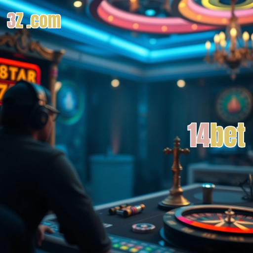 Bônus Imperdíveis no Site 14bet Para Você Aumentar Seus Ganhos